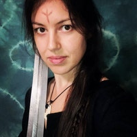 FreyjasMagic