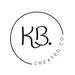 kbcreatedco