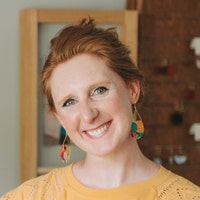 GingerUpDesigns