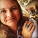 Lori Sudler avatar