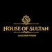 Sultan