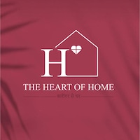HeartofhomeIN