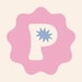 PinkPartyShop