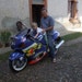 Edward Short avatar