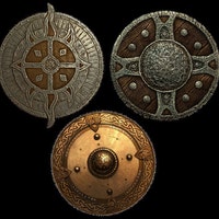 VikingsWorld