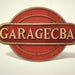 GARAGECBA