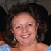 lillian lee