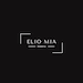 ElioMiaJewelry