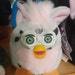 Buyer Avatar