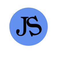 JeweletsNewYork