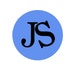 JeweletsNewYork