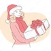 HappyFavorsGifts