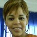 Nondi Makhetha avatar