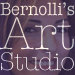 bernolli avatar