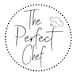 ThePerfectChef