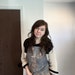 Danielle avatar