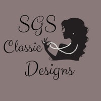 SGSClassicDesigns