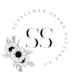 SunflowerSeamsCo