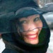 Jan Cal avatar