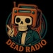 Dead Radio