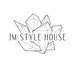 Buyer Avatar