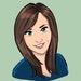 Whitney avatar