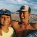 Brooke and Matt