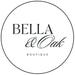 BellaAndOak