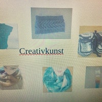 CreativKunst