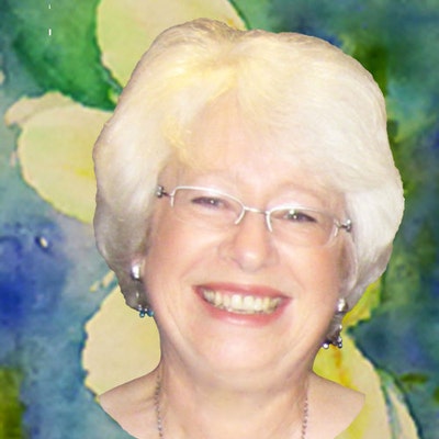 A Heart in Politics by Sue Davidson A Heart in Politics by Sue Davidson
