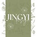 JINGYIDesign