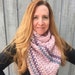 ambassadorcrochet