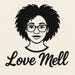 LoveAlwaysMell