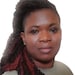 Saskia A-P