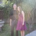 Emily and Nick Dovey avatar