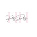 PartyDesignHH