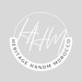 HeritageHandmMorocco