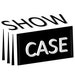 ShowCaseProducts
