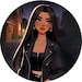 Buyer Avatar