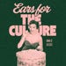 EarsForTheCulture