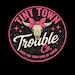 TinyTownTroubleCo
