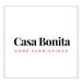 CasaBonitaFurniture
