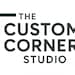 TheCustomCornerStudio