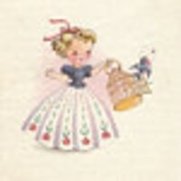 LaVoynneVintage
