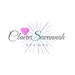 ClaireSavannahDesign