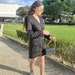 SofiaPedroDesign