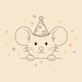 ThePlayfulMouse