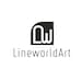LineworldArt