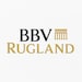 BBVRugLand