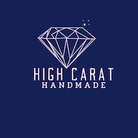 HighCaratHandMade